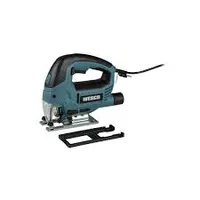 Serra Tico Tico Elétrica 850W Wesco 127V WS3772U - imagem 1