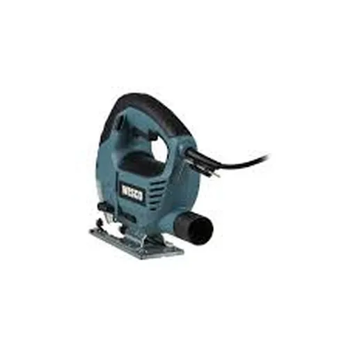 Serra Tico Tico Elétrica 850W Wesco 127V WS3772U