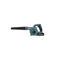 Soprador a Bateria 18V Wesco WS2942.9 - imagem 1