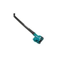 Soprador Da Makita 18V Dub186Z Não Acompanha Bateria - imagem 1