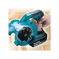 Soprador Da Makita 18V Dub186Z Não Acompanha Bateria - imagem 2