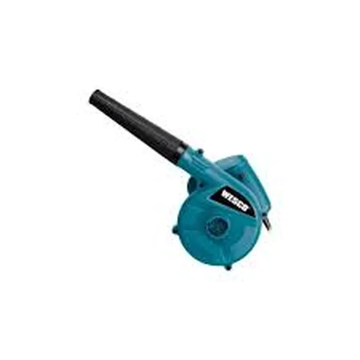 Soprador Elétrico 110V Wesco WS8043U
