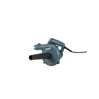 Soprador Elétrico 110V Wesco WS8043U - imagem 2