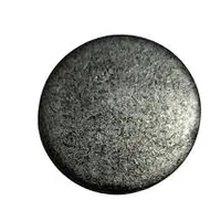 Tampa Soldavel Para Tubo De 1.1/2'' 28.04 - imagem 1