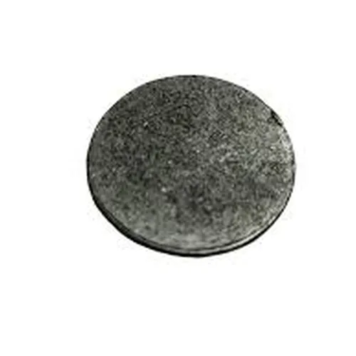 Tampa Soldavel Para Tubo De 1.1/2'' 28.04