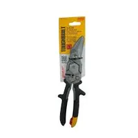 Tesoura de Aviação Profissional Corte Esquerdo TB-H4-60-L - imagem 1