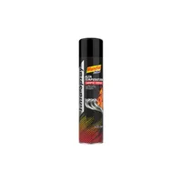Tinta Spray Alta Temperatura Mundial Prime - imagem 1
