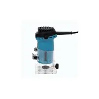 Tupia Laminadora 500W - 127V Wesco WS5047U - imagem 2