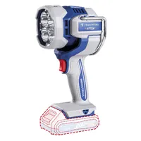 Lanterna 20v  - imagem 1