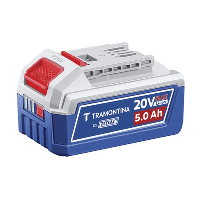 Bateria 20v 