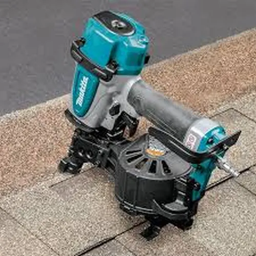An454 Pregador Pneumático 40mm Makita