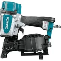 An454 Pregador Pneumático 40mm Makita - imagem 2