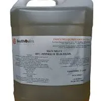 Anti Respingo 5 Litro South Weld S 1X2 - imagem 1