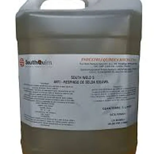 Anti Respingo 5 Litro South Weld S 1X2