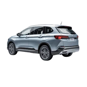 categoria Baterias Automotivas