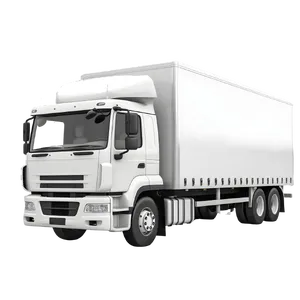 categoria Baterias para Caminhões