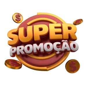 categoria Promoções