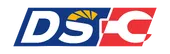 Logo no rodapé