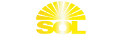 Logo no rodapé