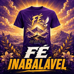 categoria Fé Inabalabel
