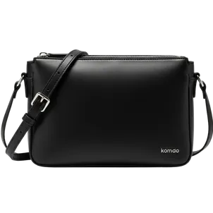 categoria Bolsa Tiracolo