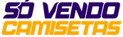 Logo no rodapé