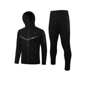 categoria Conjuntos de Frio