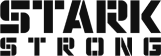 Logo no rodapé
