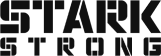 Logo no rodapé