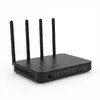 Roteador TP-Link Archer C80 AC1900 – Dual Band, MU-MIMO, 4 Antenas