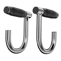 Puxador Para Cross/Elasticos 190mm - imagem 1