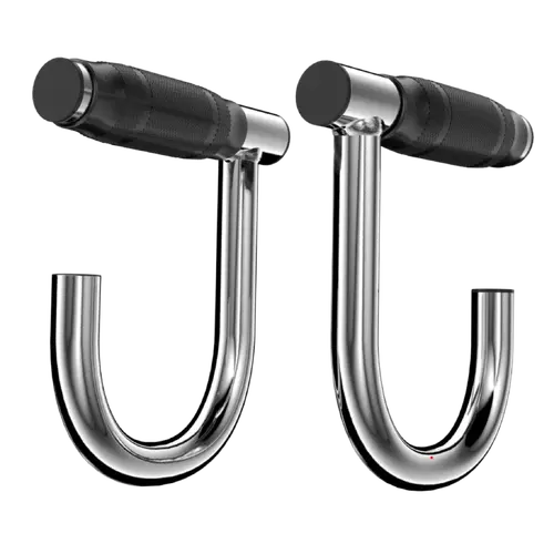 Puxador Para Cross/Elasticos 190mm