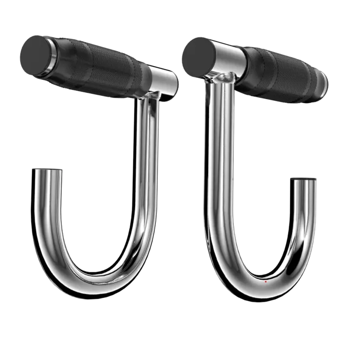 Puxador Para Cross/Elasticos 190mm