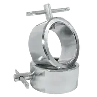 Bloqueador de Barra Standart 28mm - imagem 1