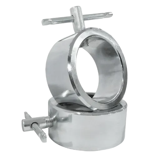 Bloqueador de Barra Standard 28mm
