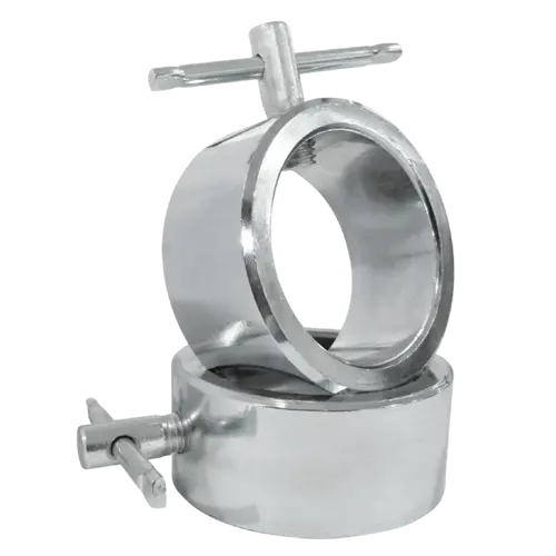 Bloqueador de Barra Standard 28mm