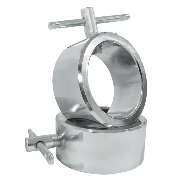 Bloqueador de Barra Standart 28mm