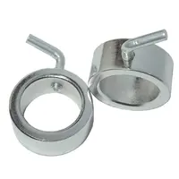 Bloqueador de Barra Olimpica 50mm - imagem 1