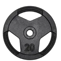 ANILHA SPORT PINTADA OLIMPICA - STARK STRONG - imagem 1