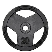 ANILHA SPORT PINTADA OLIMPICA - STARK STRONG - imagem 1