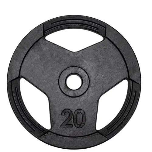 ANILHA SPORT PINTADA OLIMPICA - STARK STRONG