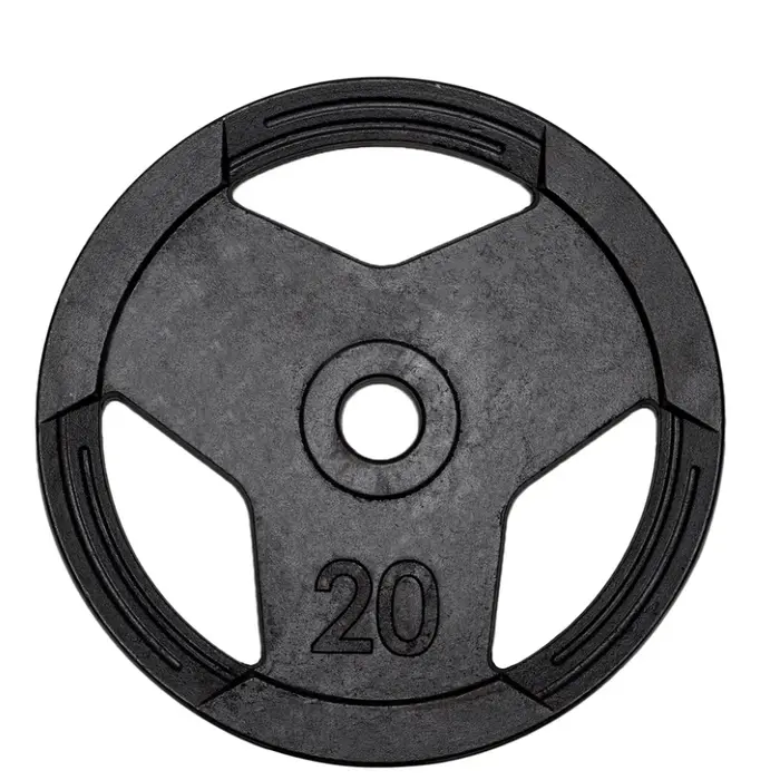 ANILHA SPORT PINTADA OLIMPICA - STARK STRONG