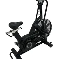 Air Bike Cross Trainning Profissional STK-81 - STARK STRONG - imagem 1
