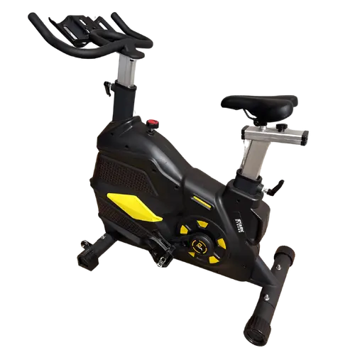 2913 - Bike Spinning Home Force STK-73 - STARK STRONG