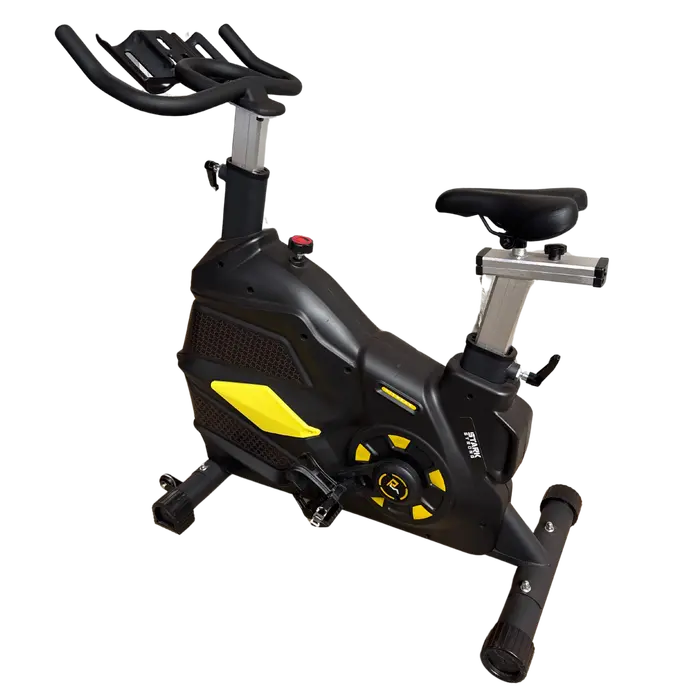 Bike Spinning Home Force STK-73 - STARK STRONG