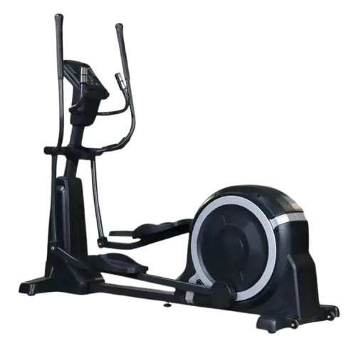 2914 - Elíptico Profissional Magnético STK-71 - STARK STRONG