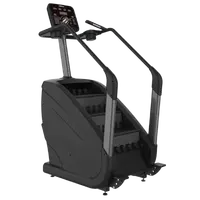 Simulador de escada Profissional Stark STK-40 - STARK STRONG - imagem 1