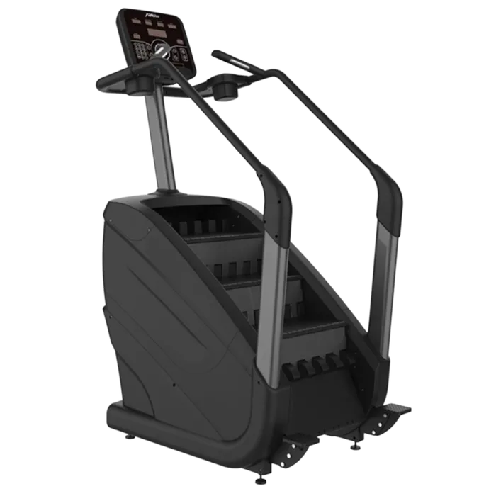 Simulador de escada Profissional Stark STK-40 - STARK STRONG