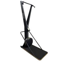 Simulador de Sky Profissional Cross Tranning STK62 - STARK STRONG - imagem 1