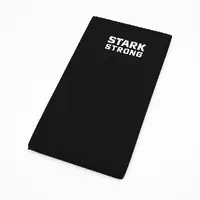 COLCHONETE D80 - STARK STRONG - imagem 1